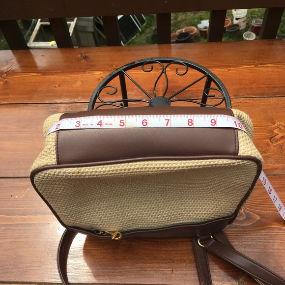 Cute Straw Purse - Picture 11 of 16